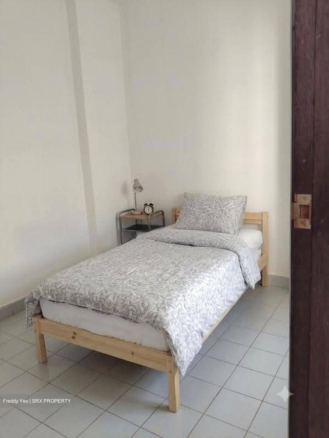 Pasir View Park (D5), Condominium #621576721